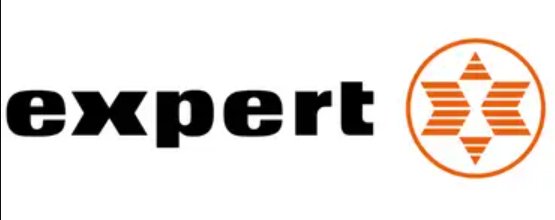 Expert Prospekt
